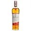Віскі The Macallan A Night On Earth Highland Single Malt Scotch Whisky 43% 0.7 л - мініатюра 2