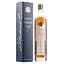 Коньяк Lheraud Cuvee 20 років, 43%, 0,7 л - мініатюра 1