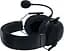 Ігрові навушники Razer BlackShark V2 Pro (RZ04-03220100-R3M1) [53875] - мініатюра 4