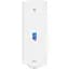 Бойлер Midea D80-15F6(D) [139950] - мініатюра 1