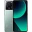 Смартфон Xiaomi 13T Pro 12/512Gb Green (Global Version) - мініатюра 1