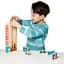 Деревянный игровой набор Melissa&Doug Парковка и машинки (MD15182) - миниатюра 4