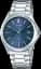 Годинник Casio Timeless Collection MTP-1183A-2AEF - мініатюра 1