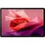Планшет Lenovo Tab P12 8/128GB Wi-Fi Storm Grey + Pen [ZACH0101UA] UA-UCRF [102540] - мініатюра 5