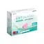 Тампоны - Soft-Tampons Normal Joydivision 48-12208; 7120012208 91331 - миниатюра 1