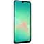 Смартфон Samsung Galaxy A26 5G 6/128GB Mint (SM-A266B) (UA UCRF) NFC - мініатюра 3