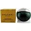 Туалетна вода тестер Bvlgari Aqva Pour Homme 100 мл - мініатюра 1