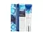 Увлажняющая сыворотка с коллагеном для кожи вокруг глаз Collagen Water Full Moist Rolling Eye Serum FarmStay 25 мл - миниатюра 1