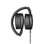 Навушники Sennheiser HD 400 S Over-Ear Mic (508598) - мініатюра 4