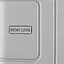 Валіза середня Semi Line 24 дюйми (M) дюйми (M) ABS-Plastic Light Grey (T5762-3) - мініатюра 9