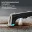Миючий пилосос Rowenta Clean It IN5020F0 [145888] - мініатюра 7
