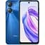 Смартфон Meizu Mblu 21 4/64GB Blue - мініатюра 1