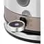 Электрочайник Russell Hobbs 26422-70 - миниатюра 6