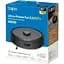 Робот-пылесос TP-Link Tapo RV30 Max [125445] - миниатюра 4