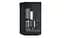 Корпус Hyte Y70 Midi Tower Touch Infinite - Pitch Black (CS-HYTE-Y70TTI-BB) - миниатюра 3