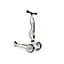 Самокат Scoot and Ride Highwaykick-1 светло-серый (SR-160629-ASH) - миниатюра 3