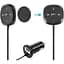 Bluetooth-приемник громкоговоритель Q Sound Wireless Car Kit BC 20V2 5.0 PRO - миниатюра 1