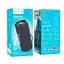 Акустика Hoco soundful sports BT speaker HC27 IPX4 8Wx2, TWS/USB/TF/FM - мініатюра 3