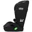 Автокресло Osann Flux Plus i-Size Grey Melange (102-286-230) - миниатюра 10