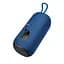 Портативна акустика Hoco HC10 Sonar sports BT speaker бездротова синя - мініатюра 2