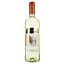 vyno-solo-corso-bianco-vdt-bile-sukhe-11-075-l