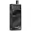 Под-система електронна сигарета Smoant Pasito Mini Pod 1100 mAh 3.5 ml Kit Black (11558) - мініатюра 1