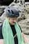 Каска Edelrid Zodiac 3R 55-61 Black (1017-720512000170) - мініатюра 6