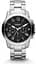 Годинник Fossil FS4736 - мініатюра 1