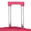 Валіза Semi Line 28" (L) Magenta (T5796-3) - мініатюра 9