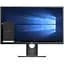 Монітор 24" Dell P2417H - Class B "Б/В" - мініатюра 1