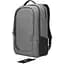 Рюкзак для ноутбука Lenovo 17" Business Casual (4X40X54260) - миниатюра 1