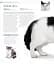The Cat Encyclopedia - мініатюра 14
