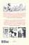 The Illustrated History of Football - мініатюра 2