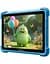 Планшет Blackview Tab Link 1 Kids 4/64GB Ocean Blue - мініатюра 3