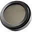Тени для век Paese Eyeshadows Kashmir Mono Matt матовые тон 671, 3 г - миниатюра 1