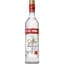 horilka-stoli-vodka-40-1-l-482908