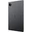 Планшет Blackview Oscal Pad 16 8/128GB Space Gray - миниатюра 6