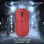 Мышь Ajazz AJ139 V2 MC Red (AJ139-V2-MC-R) - миниатюра 12