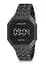 Годинник Daniel Klein DK12096-5 - мініатюра 1