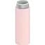 Термокружка Xiaomi MiJia Mini Thermal Cup 350мл Pink (MJMNBWB01PL) [89861] - миниатюра 3