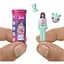 Миникуколка Barbie Cutie Reveal серии Mini BarbieLand сюрприз (HYM25) - миниатюра 3