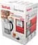Електрочайник Tefal KI772D38 [86975] - мініатюра 9