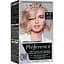 Стійка фарба для волосся L'Oreal Paris Preference 8.12 Alaska Light Ash Beige Blonde 174 мл - мініатюра 1