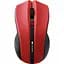 Мишка Canyon MW-5 Wireless Red (CNE-CMSW05R) - мініатюра 1