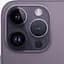 Смартфон Apple iPhone 14 Pro Max 256GB eSIM Deep Purple (MQ8W3) [73653] - мініатюра 4