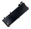 Акумулятор для ноутбука Dell XPS 15 9550 Precision 5510 (RRCGW 11.4V 56Wh) - мініатюра 1