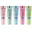 Набор бальзамов для губ Mermade Lip Essentials NEW 5 шт. - миниатюра 2