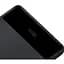 Портативний акумулятор Baseus Blade Power Digital Display Fast Charging 20000 mAh 100W PPDGL-01 - мініатюра 6