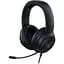 Ігрові навушники Razer Kraken V3 X Black (RZ04-03750300-R3M1) [79686] - мініатюра 1