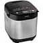 Хлібопіч Tefal PF240E38 - мініатюра 1
